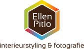 Ellen Pitlo interieurstyling en fotografie