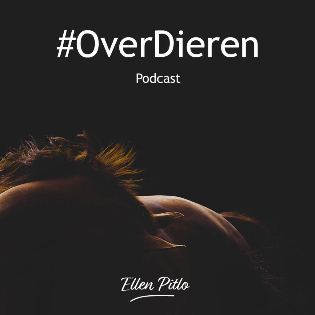 Podcast - OverDieren (002)