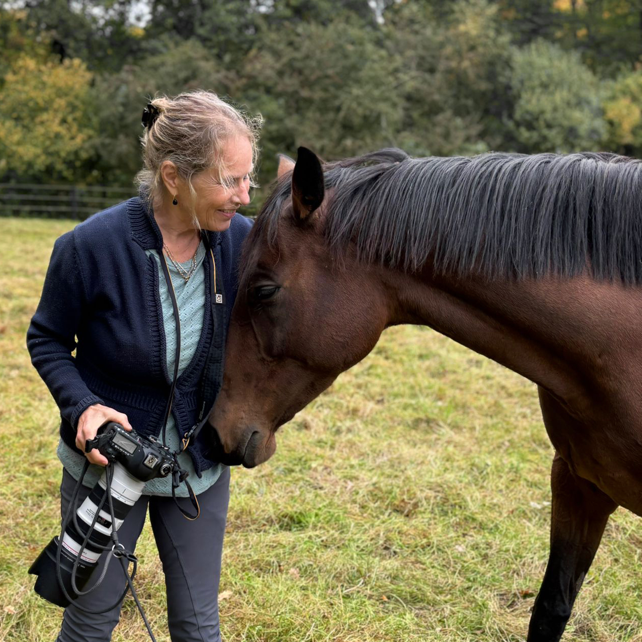 @ellenpitlo fotograaf