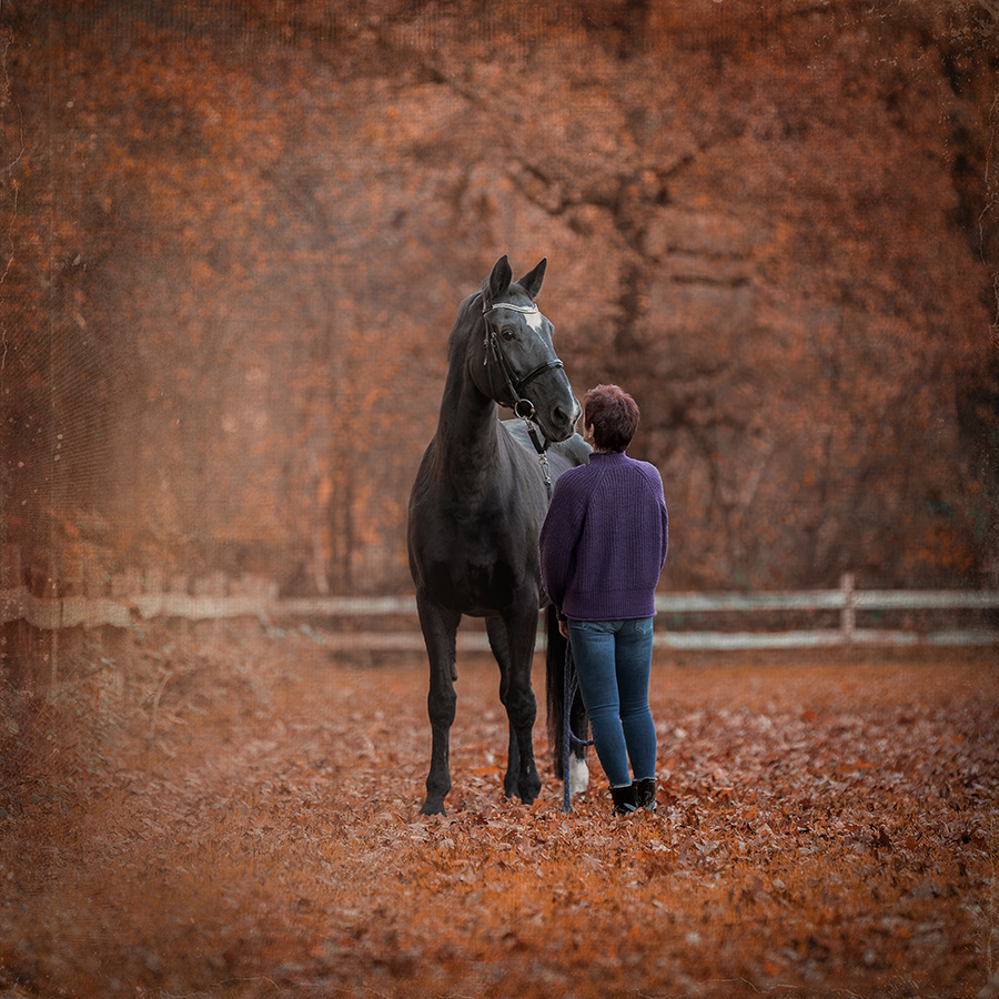 @ellenpitlofotografie - Karin