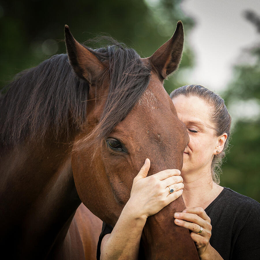 @ellenpitlofotografie Mentor en Martine