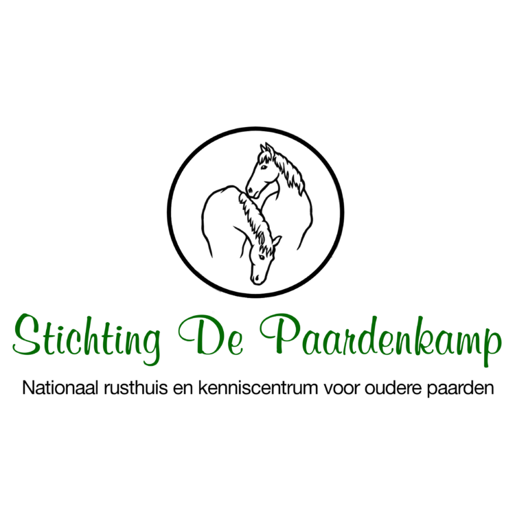 stichting de paardenkamp