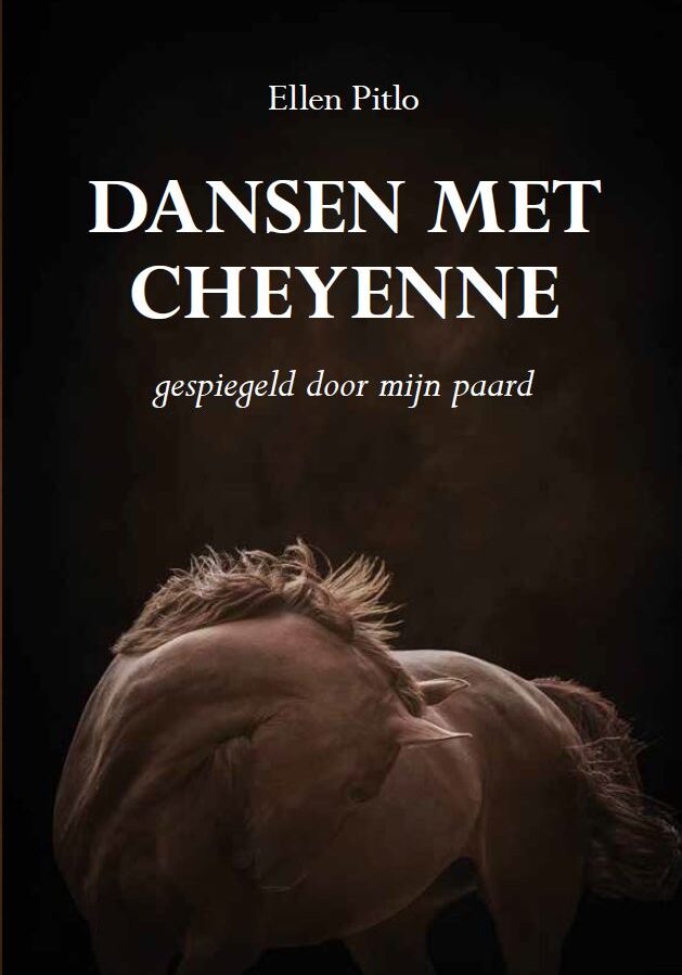 @ellenpitlofotografie-dansen met cheyenne
